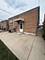 3935 W 84th, Chicago, IL 60652