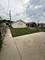 3935 W 84th, Chicago, IL 60652