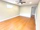 3935 W 84th, Chicago, IL 60652