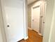 3935 W 84th, Chicago, IL 60652