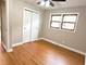 3935 W 84th, Chicago, IL 60652