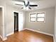 3935 W 84th, Chicago, IL 60652
