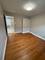 3935 W 84th, Chicago, IL 60652