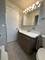 3935 W 84th, Chicago, IL 60652