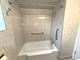 3935 W 84th, Chicago, IL 60652