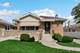 7106 W Devon, Chicago, IL 60631