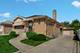7106 W Devon, Chicago, IL 60631