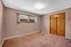 7106 W Devon, Chicago, IL 60631