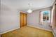 7106 W Devon, Chicago, IL 60631