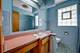 7106 W Devon, Chicago, IL 60631