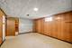7106 W Devon, Chicago, IL 60631