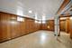 7106 W Devon, Chicago, IL 60631