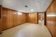 7106 W Devon, Chicago, IL 60631