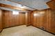 7106 W Devon, Chicago, IL 60631