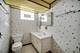 7106 W Devon, Chicago, IL 60631