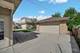 7106 W Devon, Chicago, IL 60631