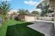 7106 W Devon, Chicago, IL 60631