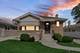 7106 W Devon, Chicago, IL 60631