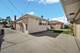 7106 W Devon, Chicago, IL 60631