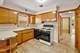 7106 W Devon, Chicago, IL 60631