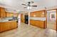 7106 W Devon, Chicago, IL 60631
