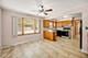 7106 W Devon, Chicago, IL 60631
