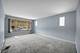 7106 W Devon, Chicago, IL 60631