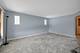 7106 W Devon, Chicago, IL 60631