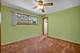 7106 W Devon, Chicago, IL 60631