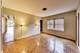 1508 Hinman Unit 8B, Evanston, IL 60201