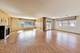 1508 Hinman Unit 8B, Evanston, IL 60201