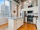 1735 N Paulina Unit 322, Chicago, IL 60622