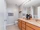 1735 N Paulina Unit 322, Chicago, IL 60622