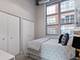 1735 N Paulina Unit 322, Chicago, IL 60622