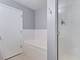 1735 N Paulina Unit 322, Chicago, IL 60622