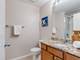 1735 N Paulina Unit 322, Chicago, IL 60622