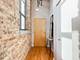 1735 N Paulina Unit 322, Chicago, IL 60622