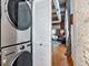 1735 N Paulina Unit 322, Chicago, IL 60622