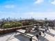 1735 N Paulina Unit 322, Chicago, IL 60622