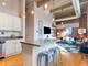 1735 N Paulina Unit 322, Chicago, IL 60622