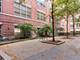1735 N Paulina Unit 322, Chicago, IL 60622