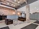 1735 N Paulina Unit 322, Chicago, IL 60622