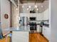 1735 N Paulina Unit 322, Chicago, IL 60622