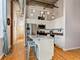 1735 N Paulina Unit 322, Chicago, IL 60622