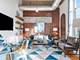 1735 N Paulina Unit 322, Chicago, IL 60622