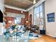 1735 N Paulina Unit 322, Chicago, IL 60622