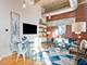 1735 N Paulina Unit 322, Chicago, IL 60622