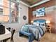 1735 N Paulina Unit 322, Chicago, IL 60622