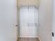 1735 N Paulina Unit 322, Chicago, IL 60622