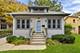 215 N Oak, Bartlett, IL 60103